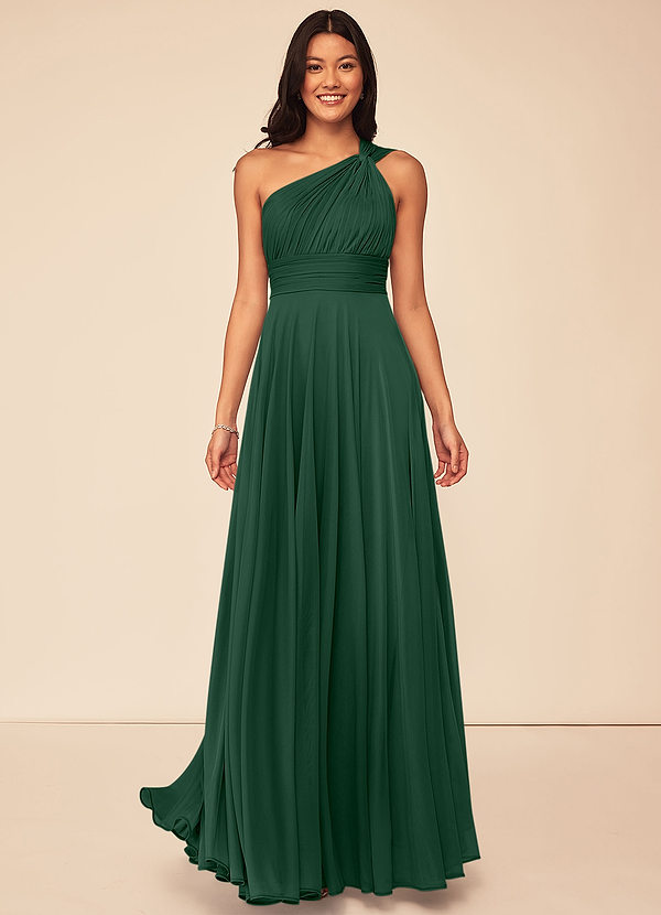 AZAZIE CHARLIZE - Bridesmaid Dresses