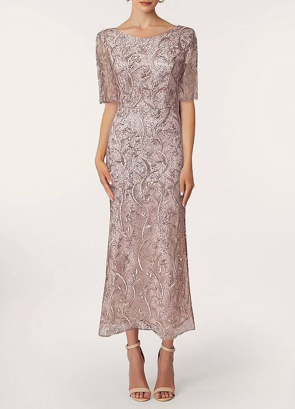 UPSTUDIO NOME - Mother Of The Bride Dresses