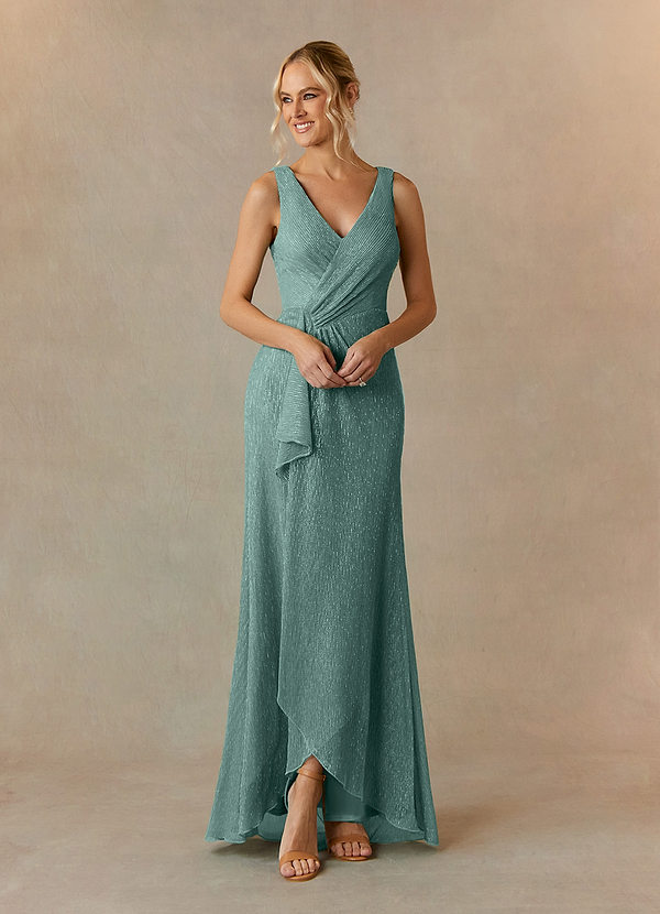 UPSTUDIO TUSCON - Mother Of The Bride Dresses