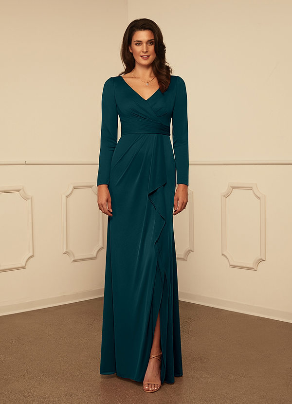 AZAZIE RISA - Mother Of The Bride Dresses
