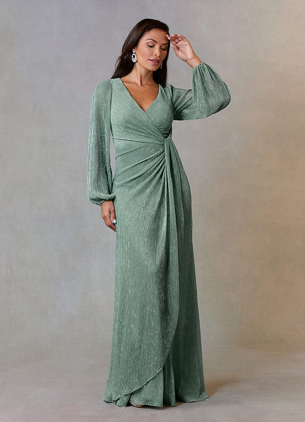 UPSTUDIO STERLING - Mother Of The Bride Dresses