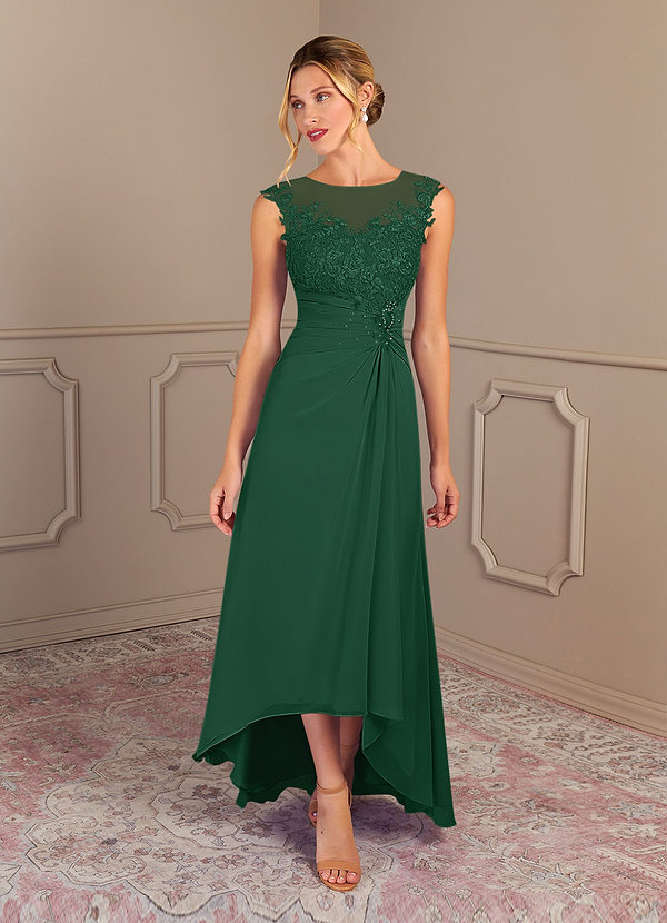 AZAZIE ENDORA - Mother Of The Bride Dresses