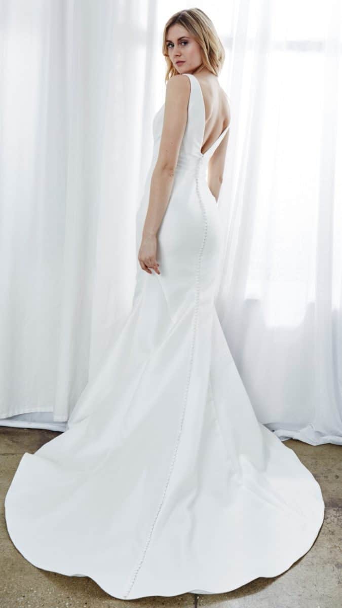 Julienne Kelly Faetanini 